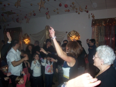  Image name: molino capodanno  2009 303 (086).jpg 
 width: 400 pixel 
 height: 301 pixel 
 Size: 95550 bytes 
 Click to enlarge 